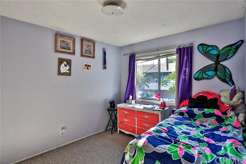 11089 Robinson Dr, Stanton, CA 90680 photo 28