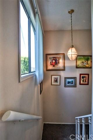 11089 Robinson Dr, Stanton, CA 90680 photo 23