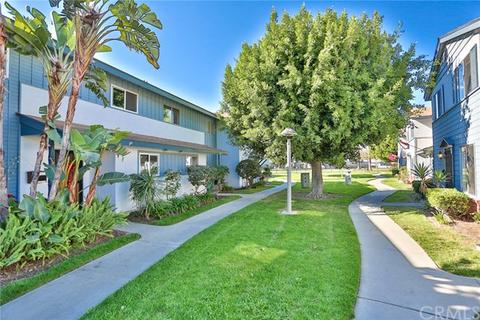 11089 Robinson Dr, Stanton, CA 90680 photo 4