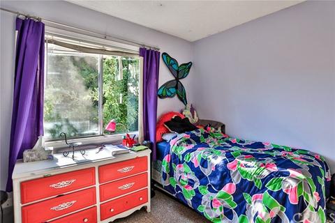11089 Robinson Dr, Stanton, CA 90680 photo 29