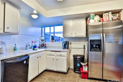 11089 Robinson Dr, Stanton, CA 90680 photo 18