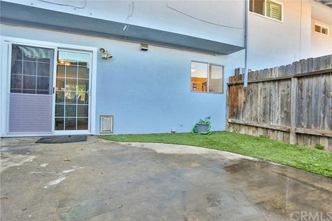 11089 Robinson Dr, Stanton, CA 90680 photo 34