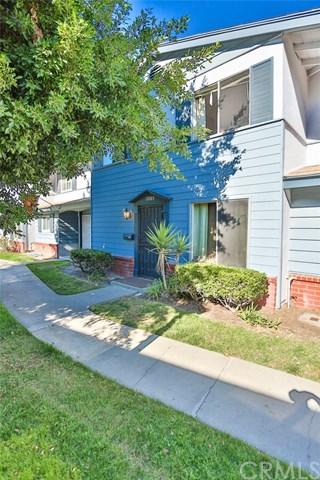 11089 Robinson Dr, Stanton, CA 90680 photo 6