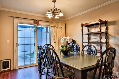 11089 Robinson Dr, Stanton, CA 90680 photo 16