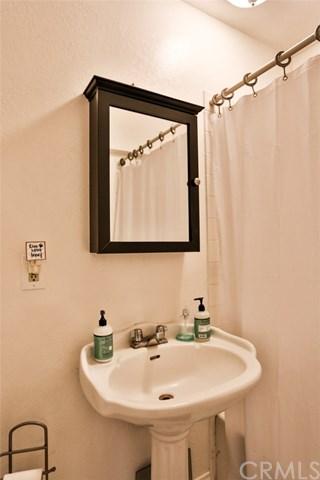 11089 Robinson Dr, Stanton, CA 90680 photo 13