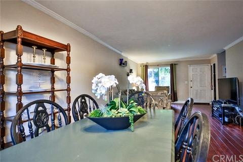 11089 Robinson Dr, Stanton, CA 90680 photo 15