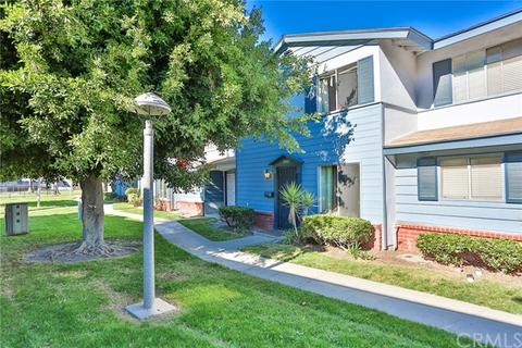 11089 Robinson Dr, Stanton, CA 90680 photo 1