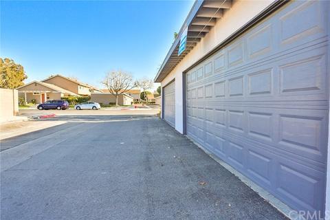 11089 Robinson Dr, Stanton, CA 90680 photo 35