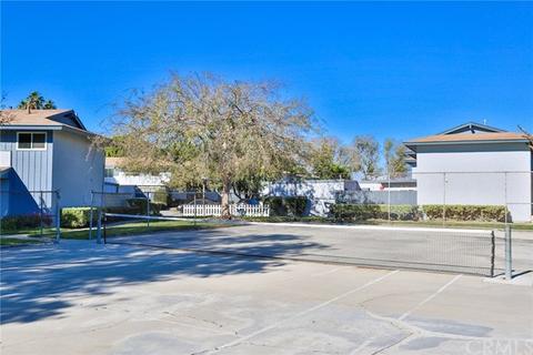 11089 Robinson Dr, Stanton, CA 90680 photo 5