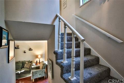 11089 Robinson Dr, Stanton, CA 90680 photo 24