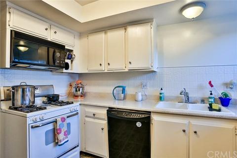 11089 Robinson Dr, Stanton, CA 90680 photo 19