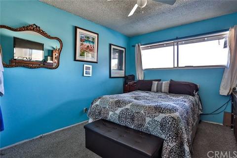 11089 Robinson Dr, Stanton, CA 90680 photo 27