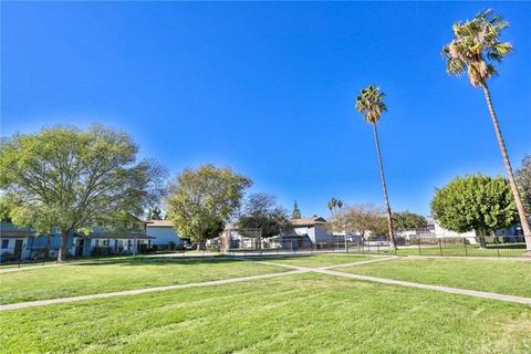 11089 Robinson Dr, Stanton, CA 90680 photo 38
