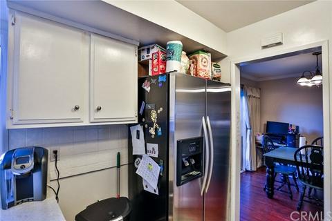 11089 Robinson Dr, Stanton, CA 90680 photo 21