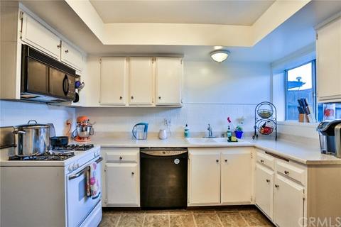 11089 Robinson Dr, Stanton, CA 90680 photo 20