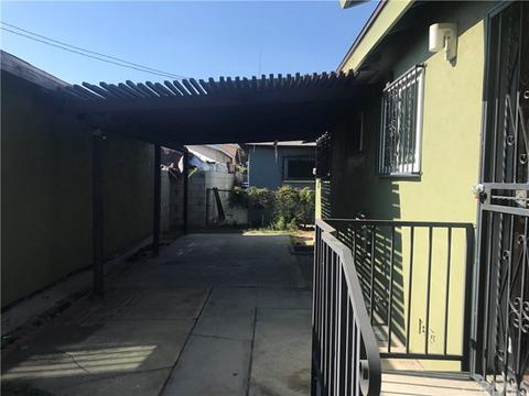 4716 Randolph St, Bell, CA 90201 photo 5