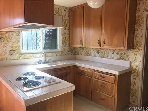 4716 Randolph St, Bell, CA 90201 photo 9