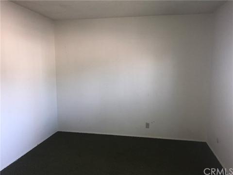 4716 Randolph St, Bell, CA 90201 photo 11