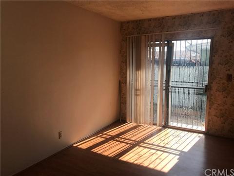 4716 Randolph St, Bell, CA 90201 photo 10
