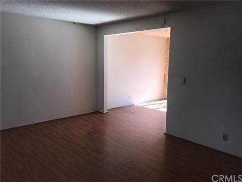 4716 Randolph St, Bell, CA 90201 photo 8