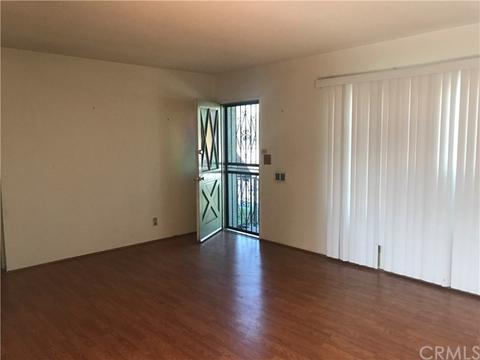 4716 Randolph St, Bell, CA 90201 photo 6