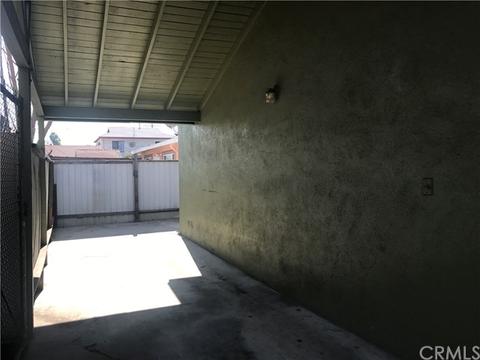 4716 Randolph St, Bell, CA 90201 photo 4