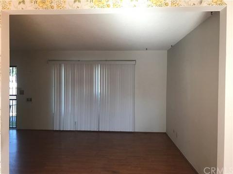4716 Randolph St, Bell, CA 90201 photo 12
