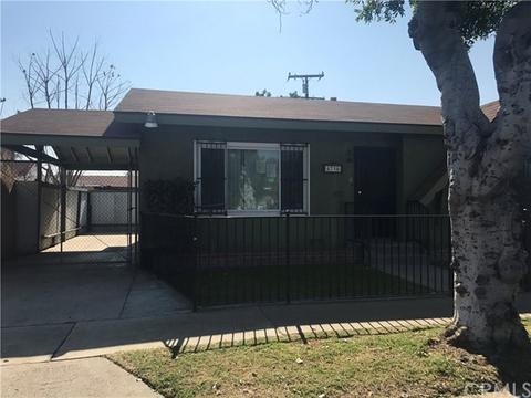 4716 Randolph St, Bell, CA 90201 photo 3