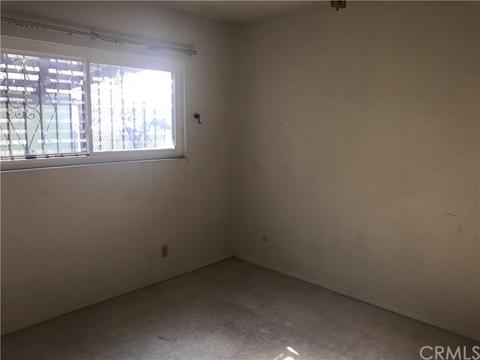 4716 Randolph St, Bell, CA 90201 photo 7