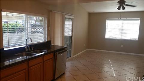 3105 Mcharg Rd, Riverside, CA 92503 photo 10