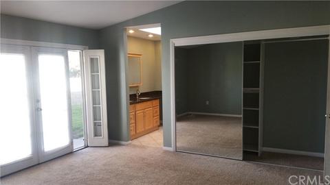 3105 Mcharg Rd, Riverside, CA 92503 photo 18