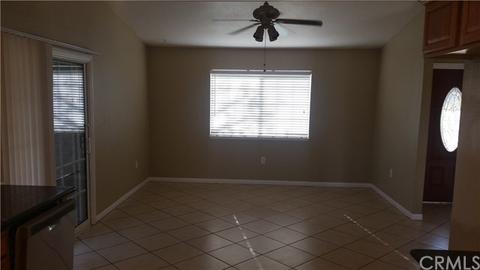 3105 Mcharg Rd, Riverside, CA 92503 photo 16
