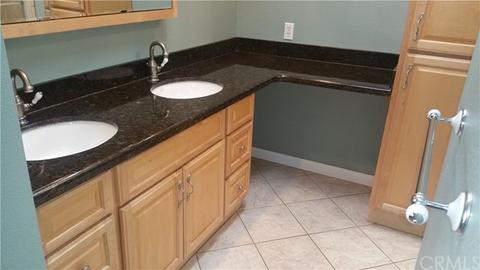 3105 Mcharg Rd, Riverside, CA 92503 photo 20