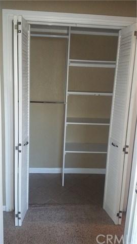 3105 Mcharg Rd, Riverside, CA 92503 photo 27
