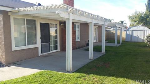 3105 Mcharg Rd, Riverside, CA 92503 photo 6