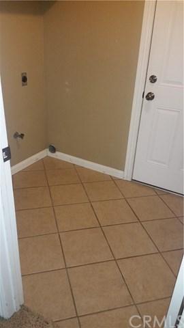 3105 Mcharg Rd, Riverside, CA 92503 photo 26