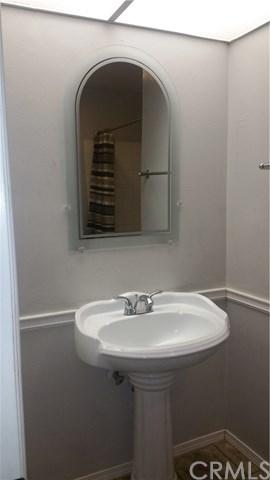 3105 Mcharg Rd, Riverside, CA 92503 photo 22