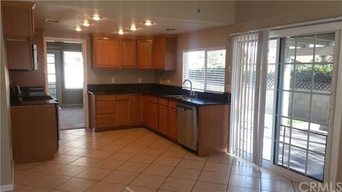 3105 Mcharg Rd, Riverside, CA 92503 photo 11