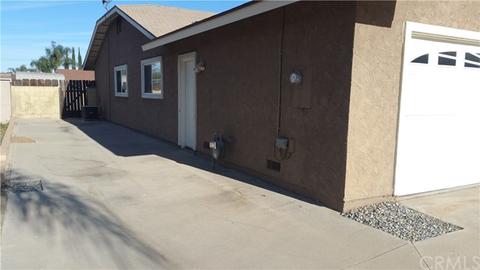 3105 Mcharg Rd, Riverside, CA 92503 photo 29