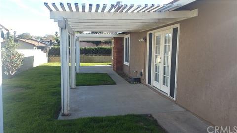 3105 Mcharg Rd, Riverside, CA 92503 photo 7