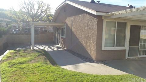 3105 Mcharg Rd, Riverside, CA 92503 photo 5