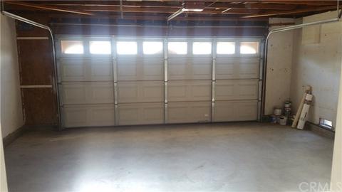 3105 Mcharg Rd, Riverside, CA 92503 photo 28