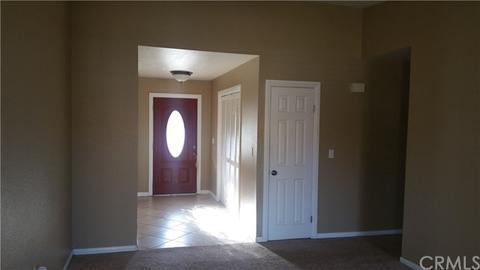 3105 Mcharg Rd, Riverside, CA 92503 photo 15