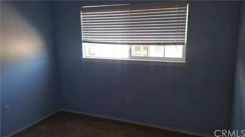 3105 Mcharg Rd, Riverside, CA 92503 photo 24