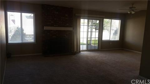 3105 Mcharg Rd, Riverside, CA 92503 photo 13