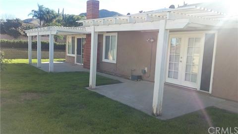 3105 Mcharg Rd, Riverside, CA 92503 photo 8