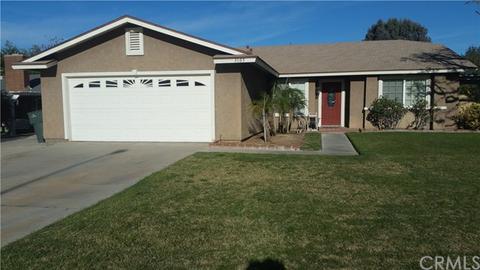 3105 Mcharg Rd, Riverside, CA 92503 photo 1
