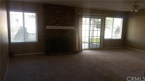 3105 Mcharg Rd, Riverside, CA 92503 photo 14