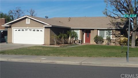 3105 Mcharg Rd, Riverside, CA 92503 photo 9