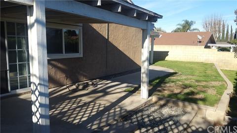 3105 Mcharg Rd, Riverside, CA 92503 photo 4